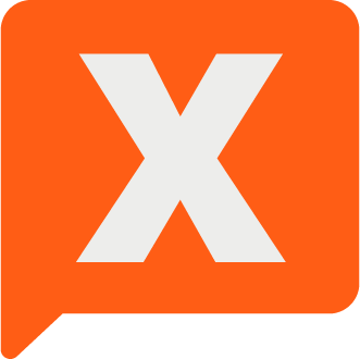 Xelion Logo